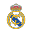 寂寞空庭春欲晚剧情客户端