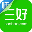 精致男孩！戴昊谈做美甲：我主动给教练看 他也挺喜欢表达了尊重