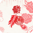 张镇麟回应宁波当场解约贝兹利：人家本来就要裁掉他，和我没关系