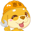 卢卡想要个顶级中锋，活塞的回应很直接：别碰杜伦