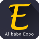 姆巴佩在三届世界杯攻入至少4球，为历史第三人
