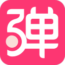 寂寞空庭春欲晚剧情讲解