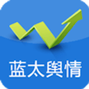 世界杯先生，姆巴佩连续三场世界杯进球2+为历史第四人