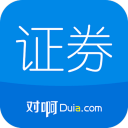 篮网已无空间给里皇顶薪！湖人趁机压价续约？5210万或引多位强援