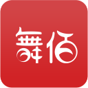 美媒分析湖人6将或遭交易：5后卫+1中锋能换啥？早该放弃畸形阵容