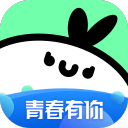 拒绝赛季报销！字母哥与雄鹿存在严重分歧：他坚决要在本赛季复出