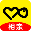 贝勒斯力挺雷霆留切特拒换字母哥