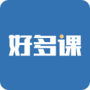 CBA第33轮最佳阵容：王浩然32分生涯新高打爆卫冕冠军 张镇麟入选