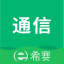 湖人引援目标锁定尼克斯两将 2026冠军班底有谱了