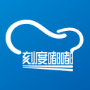 29分逆转！尼克斯绝杀马刺3