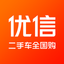 塞尔主持人：我问马竞是否考虑强硬对抗小蜘蛛，他们选择沉默