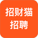 宝宝你好会夹啊都拉丝安卓版