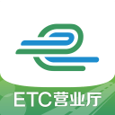 图赫尔：若想夺冠肯定要赢西班牙；拉师傅和戈登的竞争很健康