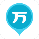 佛得角门将名字在当地语是“奶奶”，儿时在沙土地训练满身伤