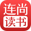 精致男孩！戴昊谈做美甲：我主动给教练看 他也挺喜欢表达了尊重