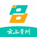 马丁内斯：过去几天我们有明显进步；C罗是战术体系重要一环