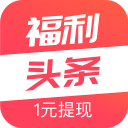 多位高管预计雷霆今夏交易多尔特 湖人成绯闻下家