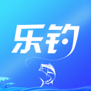 纯卧底来的？库利巴利0抢断0解围，2次失误直接导致丢球