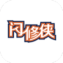精致男孩！戴昊谈做美甲：我主动给教练看 他也挺喜欢表达了尊重