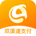铃木彩艳：希望能发挥我的长传优势，打出进攻直接转化为进球