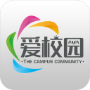 离队核心均夺冠！10换1埋下隐患，如今当家球星恐怕也要走