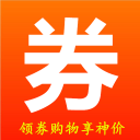 卢卡想要个顶级中锋，活塞的回应很直接：别碰杜伦