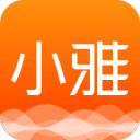 曝浓眉寻求顶薪续约，存在被奇才交易可能