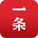 塔雷米赛前动员：面对大牌球星别带弱者心态，清除杂念拼命跑