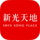 东契奇和湖人管理层已收到警告，内容是希望他们能够离杜伦远一点