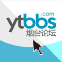 寂寞空庭春欲晚剧情客户端