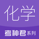 瑟洛特：塞内加尔是非常优秀的球队，但我认为我们比他们更强