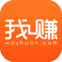 世界杯先生，姆巴佩连续三场世界杯进球2+为历史第四人