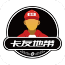 快船大胜森林狼：小卡45+5+5+6三分迎里程碑 华子36分