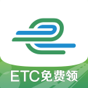 4900万！拉文执行球员选项，湖人小心前车之鉴？