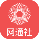 29分逆转！尼克斯绝杀马刺3