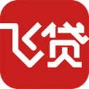 北京男篮遭打击：曝曾凡博腰伤属于旧伤复发 多久恢复无法确定
