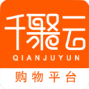 强到离谱，姆巴佩百场里程碑双响，国家队100场60球40助攻