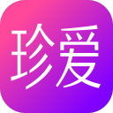 湖人消息：东契奇透露近况，追求10+5中锋，有意冠军铁闸