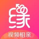身价翻2.7倍！湖人旧将靠防守库里一战成名，如今收获1900万合同