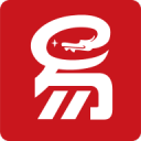 东契奇向湖人摊牌：现在就想要冠军阵容