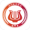 东契奇公开喊话要人，湖人盯上前DPOY多尔特