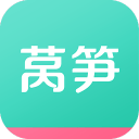 詹姆斯伤停！东契奇35+8湖人复仇尼克斯 里夫斯25分唐斯25+16