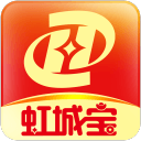 名记建议湖人询价雄鹿中锋韦尔