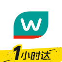 苦战晋级，郑钦文直言感谢科贝尔！