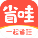 阿尔瓦雷斯公开发声后，有马竞球迷烧掉了他的球衣