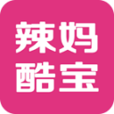 世界杯超燃一夜：3队出线！3大巨星同时双响，挪威结束28年的等待
