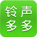 苦战晋级，郑钦文直言感谢科贝尔！
