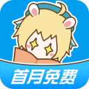 美媒分析湖人6将或遭交易：5后卫+1中锋能换啥？早该放弃畸形阵容