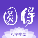 邱彪：挑战卫冕冠军广厦要拿出亮剑精神，要有勇气去拼对手