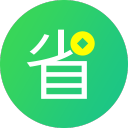 热火若失字母哥将转攻莱昂纳德 31岁小卡成备选